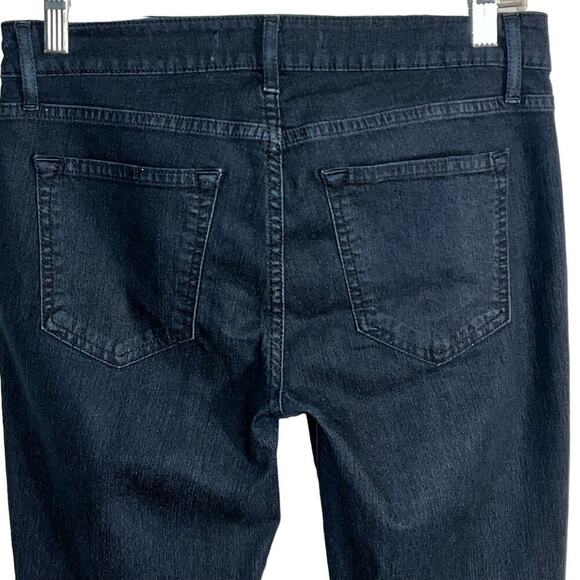 Rich & Skinny Stretch Skinny Jeans | Women’s Size 28” - Picture 5 of 8